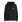 Tommy Hilfiger Ανδρικό φούτερ Tommy Badge Terry Fleece Hoody